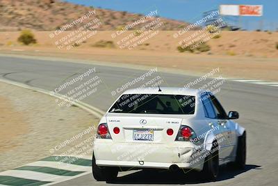 media/Nov-02-2025-Star Car (Sun) [[61724e2e34]]/Purple/Session 2/